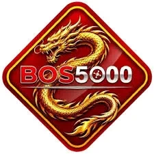 Bos5000 — mitra unggulan