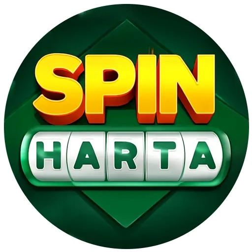 Hartaspin — mitra unggulan