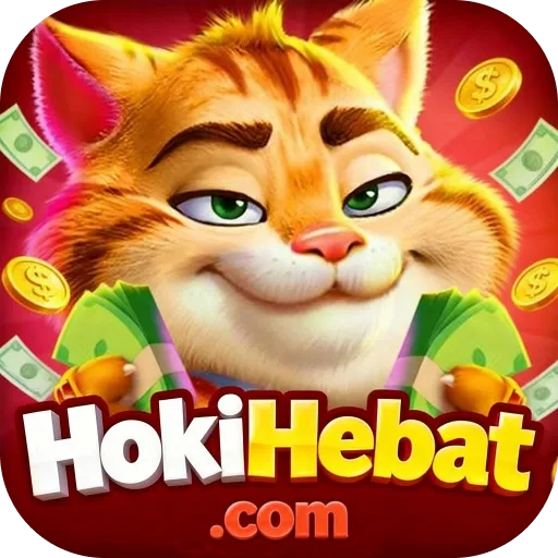 Hokihebat — mitra unggulan