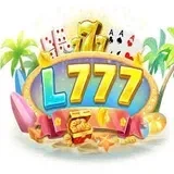L777 — mitra unggulan
